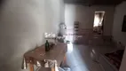 Foto 13 de Ponto Comercial à venda, 40m² em Casa Verde, São Paulo