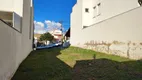 Foto 10 de Lote/Terreno à venda, 175m² em Golden Park Residencial, Sorocaba