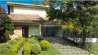 Foto 54 de Casa com 3 Quartos à venda, 334m² em Aldeia da Serra, Santana de Parnaíba