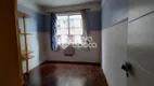 Foto 7 de Apartamento com 2 Quartos à venda, 87m² em Cosme Velho, Rio de Janeiro