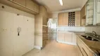 Foto 7 de Apartamento com 4 Quartos para venda ou aluguel, 234m² em Boqueirão, Santos