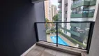 Foto 6 de Sala Comercial para venda ou aluguel, 32m² em Chácara Inglesa, São Paulo