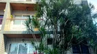 Foto 13 de Apartamento com 2 Quartos à venda, 51m² em Pechincha, Rio de Janeiro