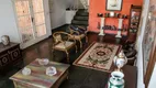 Foto 2 de Casa com 3 Quartos à venda, 540m² em Vila Campesina, Osasco