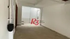 Foto 59 de Casa com 4 Quartos à venda, 200m² em Embaré, Santos