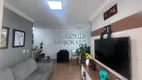 Foto 4 de Apartamento com 3 Quartos à venda, 83m² em Vila Guarani, Mauá