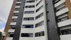 Foto 71 de Cobertura com 4 Quartos à venda, 248m² em Dionísio Torres, Fortaleza
