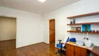 Foto 27 de Apartamento com 4 Quartos à venda, 296m² em Alto Da Boa Vista, São Paulo