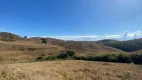 Foto 5 de Lote/Terreno à venda, 10m² em Pedro do Rio, Petrópolis