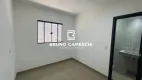 Foto 8 de Casa com 3 Quartos à venda, 118m² em Jardim Montevideu, Campo Grande