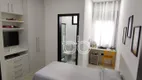 Foto 19 de Casa de Condomínio com 3 Quartos à venda, 260m² em Jardim Villagio Milano, Sorocaba