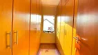 Foto 10 de Casa de Condomínio com 4 Quartos à venda, 360m² em Alphaville, Santana de Parnaíba