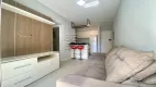 Foto 6 de Apartamento com 2 Quartos à venda, 62m² em Abraão, Florianópolis