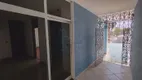 Foto 8 de com 3 Quartos à venda, 278m² em Jardim América, Ribeirão Preto