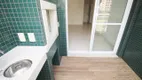 Foto 5 de Apartamento com 3 Quartos à venda, 91m² em Trindade, Florianópolis