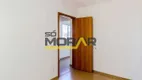 Foto 11 de Apartamento com 2 Quartos à venda, 48m² em Santa Cruz, Belo Horizonte