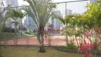 Foto 51 de Apartamento com 3 Quartos à venda, 126m² em Vila da Serra, Nova Lima