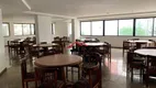 Foto 26 de Apartamento com 3 Quartos para venda ou aluguel, 313m² em Setor Bueno, Goiânia