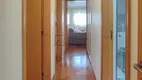 Foto 9 de Apartamento com 3 Quartos à venda, 98m² em Vila Romana, São Paulo