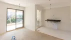 Foto 17 de Apartamento com 2 Quartos à venda, 68m² em Vila Mariana, São Paulo