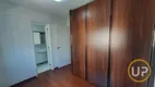 Foto 10 de Apartamento com 3 Quartos para alugar, 120m² em Bela Aliança, São Paulo