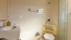 Foto 15 de Sobrado com 3 Quartos à venda, 110m² em Atuba, Curitiba