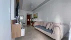 Foto 4 de Apartamento com 3 Quartos à venda, 92m² em  Vila Valqueire, Rio de Janeiro