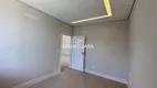 Foto 15 de Casa de Condomínio com 4 Quartos à venda, 1000m² em Vila Verde, Betim