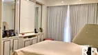 Foto 41 de Apartamento com 4 Quartos à venda, 187m² em Tijuca, Rio de Janeiro