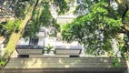 Foto 36 de Apartamento com 2 Quartos à venda, 81m² em Maracanã, Rio de Janeiro