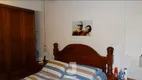 Foto 11 de Casa de Condomínio com 5 Quartos à venda, 220m² em Mar Verde II, Caraguatatuba