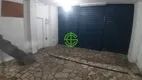 Foto 5 de Ponto Comercial para alugar, 56m² em Benfica, Rio de Janeiro