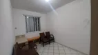 Foto 8 de Apartamento com 2 Quartos à venda, 75m² em Campo Grande, Santos