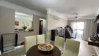 Foto 5 de Apartamento com 2 Quartos à venda, 94m² em Vila Guilhermina, Praia Grande