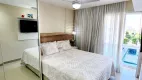 Foto 4 de Apartamento com 2 Quartos à venda, 69m² em Recreio Dos Bandeirantes, Rio de Janeiro