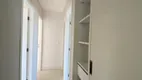 Foto 5 de Apartamento com 4 Quartos à venda, 212m² em Barra, Salvador