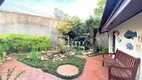 Foto 41 de Casa com 4 Quartos à venda, 450m² em Jardim Gutierres, Sorocaba
