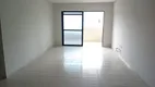 Foto 2 de Apartamento com 3 Quartos à venda, 155m² em Jardim Oceania, João Pessoa