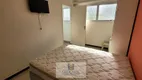 Foto 11 de Apartamento com 3 Quartos à venda, 104m² em Tombo, Guarujá