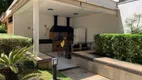 Foto 21 de Cobertura com 3 Quartos à venda, 156m² em Vila Mariana, São Paulo