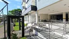 Foto 16 de Apartamento com 2 Quartos à venda, 70m² em Camaquã, Porto Alegre