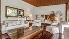 Foto 6 de Casa com 4 Quartos à venda, 500m² em Morumbi, São Paulo