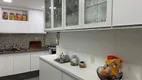 Foto 22 de Cobertura com 4 Quartos à venda, 280m² em Ipanema, Rio de Janeiro
