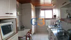 Foto 2 de Apartamento com 3 Quartos à venda, 240m² em Menino Deus, Porto Alegre