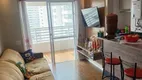 Foto 3 de Apartamento com 2 Quartos à venda, 67m² em Centro, Osasco