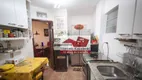 Foto 33 de Apartamento com 2 Quartos à venda, 80m² em Móoca, São Paulo