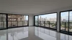 Foto 5 de Apartamento com 3 Quartos à venda, 162m² em Setor Marista, Goiânia