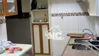 Foto 5 de Apartamento com 2 Quartos à venda, 70m² em Fonseca, Niterói