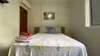 Foto 13 de Apartamento com 2 Quartos à venda, 87m² em Encruzilhada, Santos