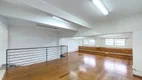 Foto 12 de Ponto Comercial para alugar, 184m² em Balneário, Florianópolis